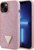 cover-guess-iphone-14-plus-pink