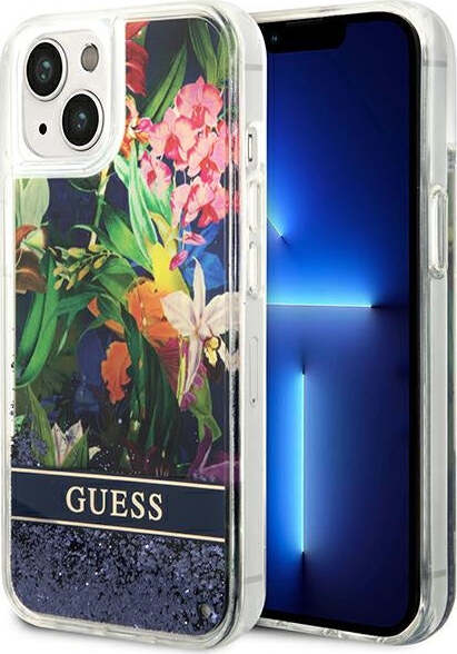 cover-guess-iphone-14-plus