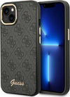 cover-guess-iphone-14-plus