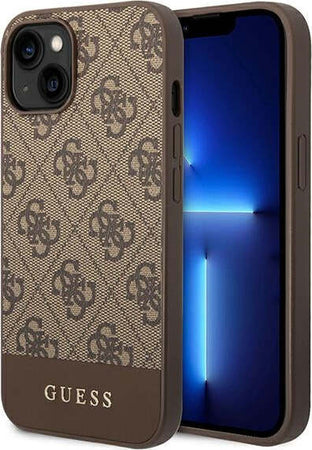 cover-guess-iphone-14-plus