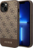 cover-guess-iphone-14-plus
