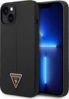 cover-guess-iphone-14-plus