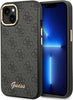 cover-guess-iphone-14-plus
