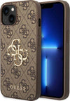 cover-guess-iphone-14-plus