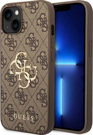 cover-guess-iphone-14-plus