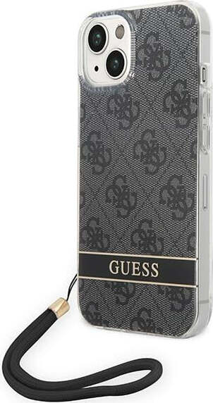 cover-guess-iphone-14-plus