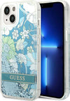 cover-guess-iphone-14-plus