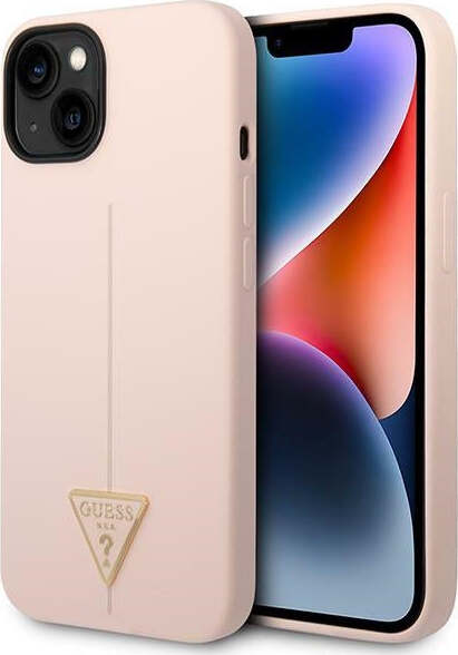 cover-guess-iphone-14-plus