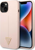 cover-guess-iphone-14-plus