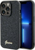 cover-guess-iphone-14-pro-black