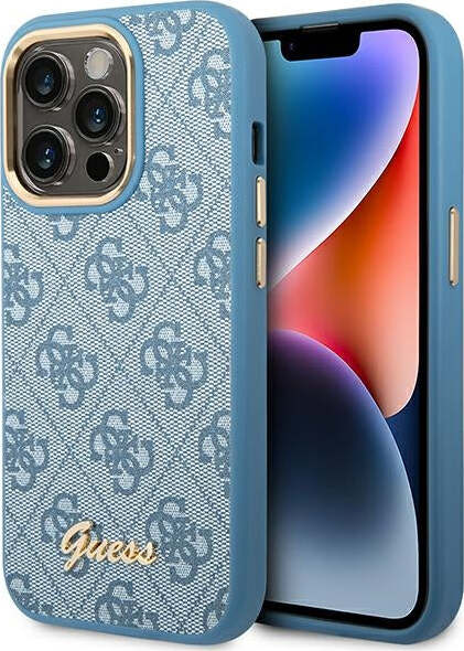 cover-guess-iphone-14-pro-blu