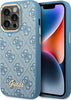 cover-guess-iphone-14-pro-blu