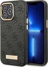 cover-guess-iphone-14-pro-brown-magsafe