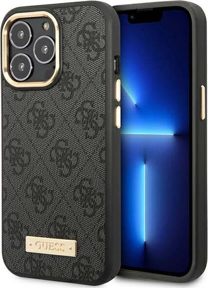 cover-guess-iphone-14-pro-brown-magsafe