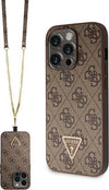 cover-guess-iphone-14-pro--browncon-laccio-da-collo