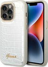 cover-guess-iphone-14-pro-Croco-Collection