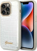 cover-guess-iphone-14-pro-Croco-Collection