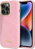 cover-guess-iphone-14-pro-Croco-Collection