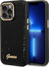 cover-guess-iphone-14-pro-Croco-Collection
