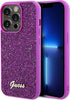 cover-guess-iphone-14-pro-fucsia