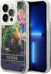 cover-guess-iphone-14-pro-max-liquid-glitter