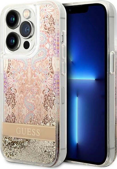 Product Image-0