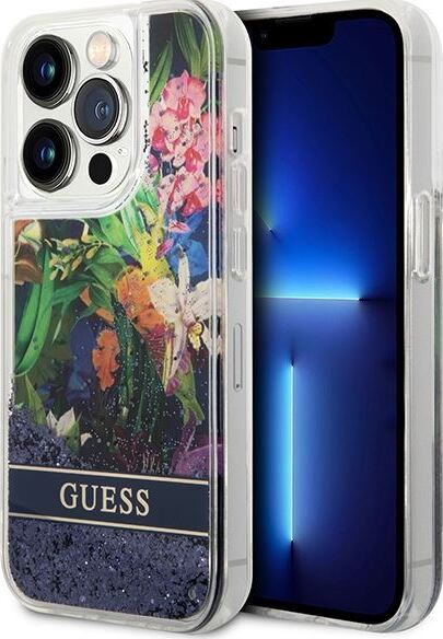 cover-guess-iphone-14-pro-max-liquid-glitter