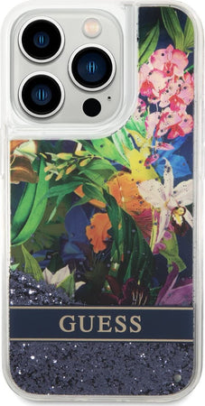 cover-guess-iphone-14-pro-max-liquid-glitter