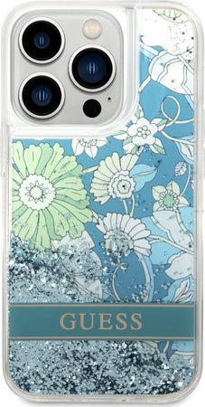 Product Image-1