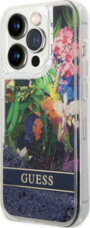 Product Image-2