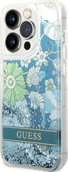 Product Image-2