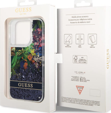 cover-guess-iphone-14-pro-max-liquid-glitter