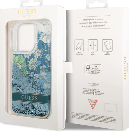 Product Image-3
