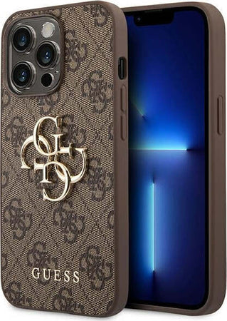Product Image-0
