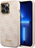 cover-guess-iphone-14-pro-pink