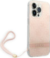 cover-guess-iphone-14-pro