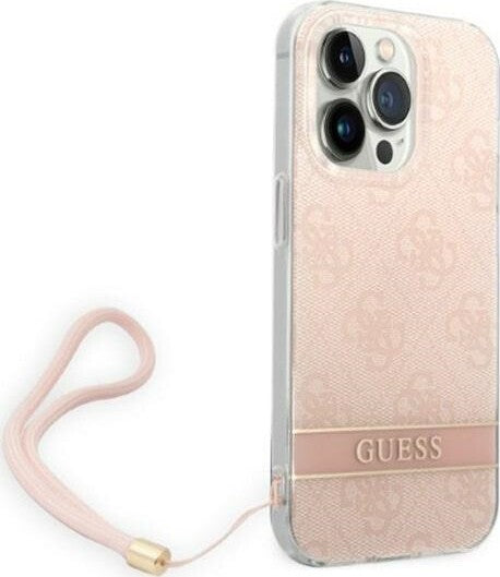 cover-guess-iphone-14-pro