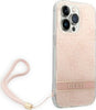 cover-guess-iphone-14-pro