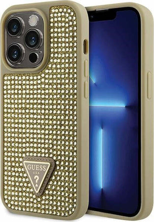 cover-guess-iphone-14-pro