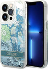 cover-guess-iphone-14-pro