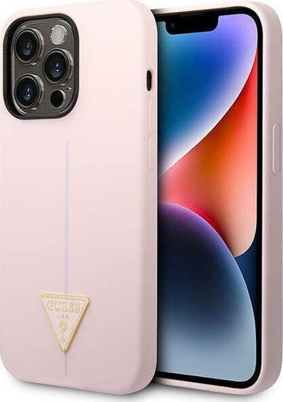 cover-guess-iphone-14-pro