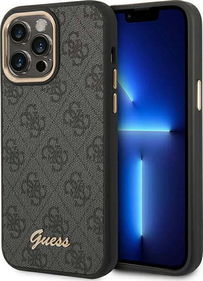 cover-guess-iphone-14-pro