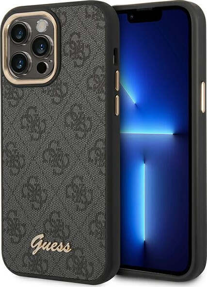 cover-guess-iphone-14-pro