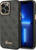 cover-guess-iphone-14-pro