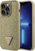 cover-guess-iphone-14-pro