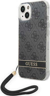 cover-guess-iphone-14-pro