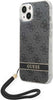 cover-guess-iphone-14-pro