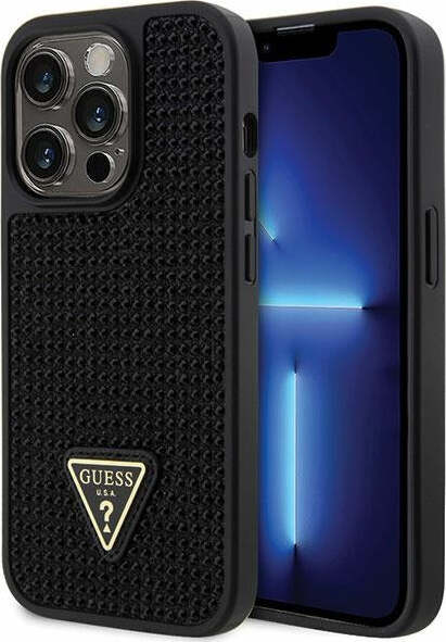 cover-guess-iphone-14-pro