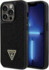 cover-guess-iphone-14-pro