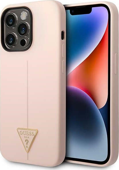 cover-guess-iphone-14-pro